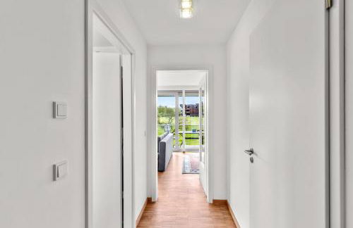 Objekt-Nr 156 - Ort - Europaweg - Foto 10