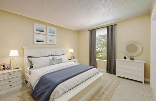 Belmont Lakeside Retreat - Foto 1