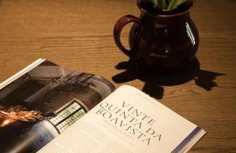 Vinte-Quinta da Boavista - Foto 117