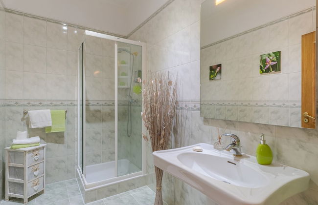 Villa Black Rock - Foto 21