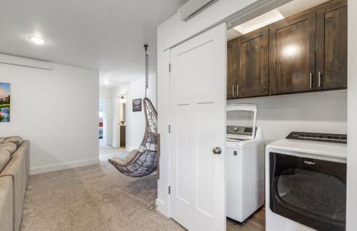 Tablerock Townhome - Foto 19