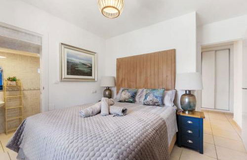 HE Villa Zenia - Foto 14