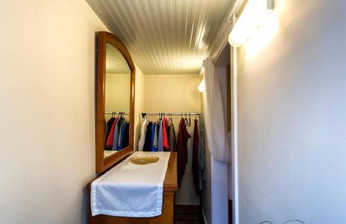 Beauty Attic Terrace Old Town - Vegueta - Foto 24