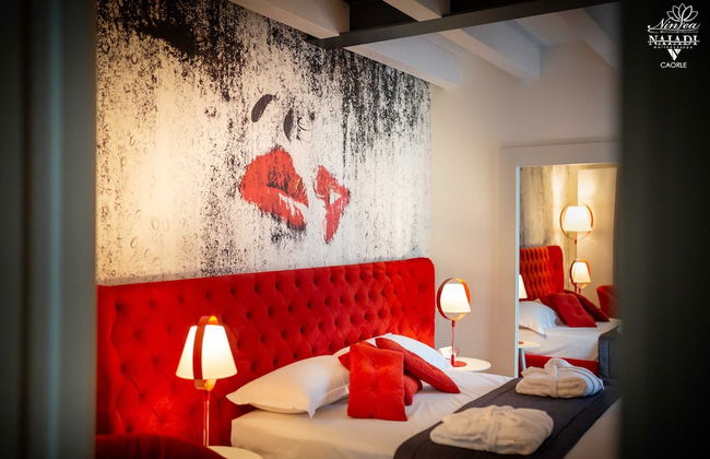 Ninfea Wellness & Spa Residence - Foto 28