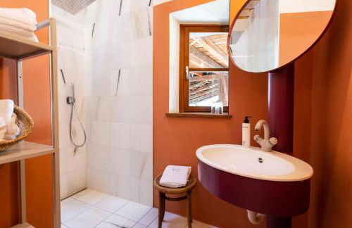 Historic Homes Zafig - Foto 59