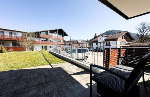 FEWO Almgarten - Foto 11