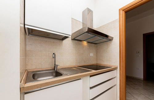 Blue Dreams - Marittima - Foto 24