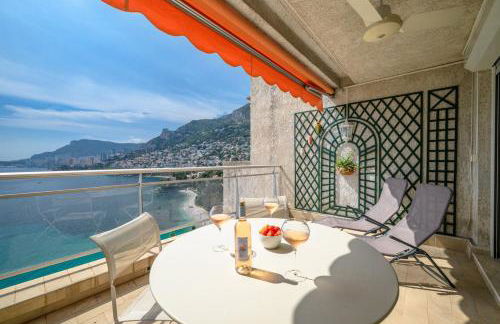 Le COQ Massolin - Parking - AC - WIFI - Foto 43