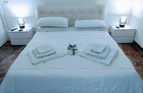 Villa Maya - Photo 11