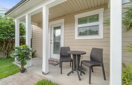 Helena's Place, Exclusive End Unit Townhouse - Foto 9