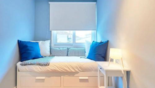 Solar do Monte - Photo 4