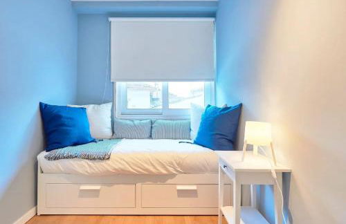 Solar do Monte - Photo 4