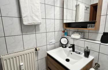 Neues Apartment bei Heidelberg - Foto 23