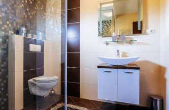 Villa Enna with heated pool, Zadar - Foto 66