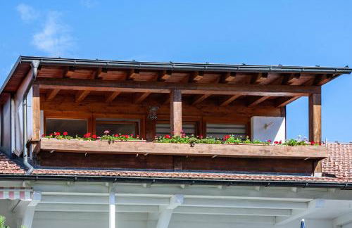 Paulas Ferienwohnung Koenigscard - Foto 19