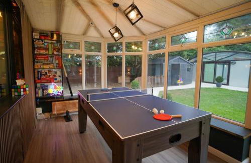 Shreem Homes - Foto 37