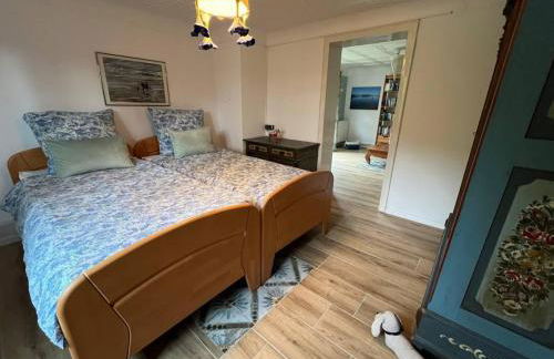 Haus InselZeit - Foto 10