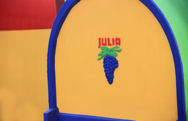 Cascina Tre Botti - Foto 74