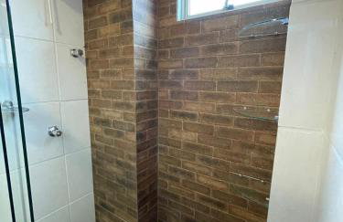 Flat com vista para Rio Doce e Pico da Ibituruna - Foto 35