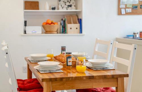 2 Bed in Hawes oc-ds1041 - Foto 15