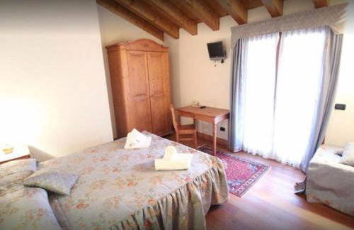 Agriturismo Al Credazzo - Foto 19