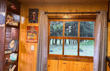 Morada das Estrelas - Foto 39