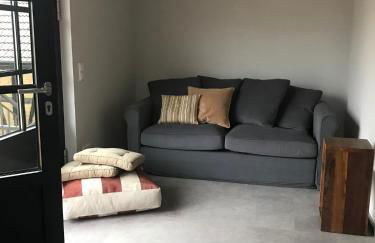 Hej Ferienwohnung - Foto 7