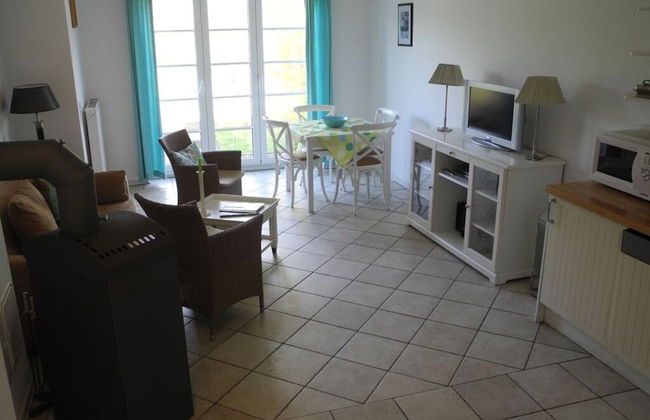 House Movennest - Foto 4