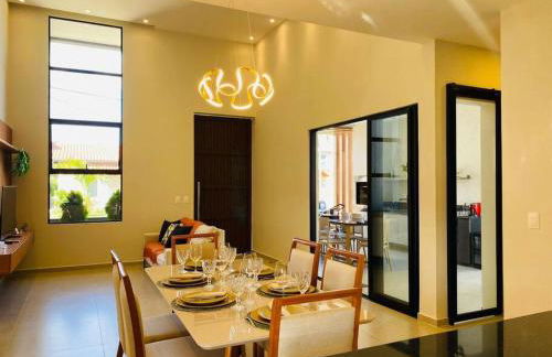 LD House- Bananeiras - Photo 51