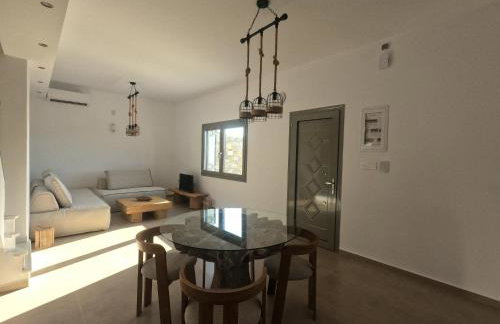 Prime Views - Foto 18