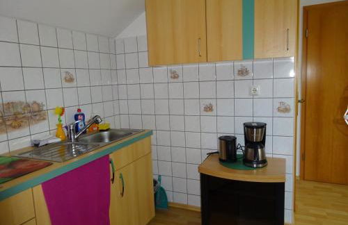 PP. Pension Petra - Photo 11