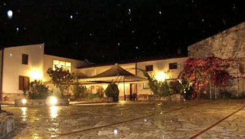 Agriturismo Santa Venera - Foto 5