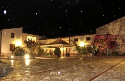 Agriturismo Santa Venera - Foto 5