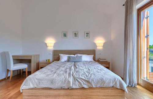 Villa Terra Gialla by Interhome - Foto 56