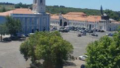 Apartamentos Turisticos Queluz - Foto 3