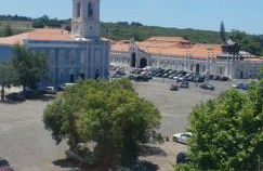 Apartamentos Turisticos Queluz - Foto 3