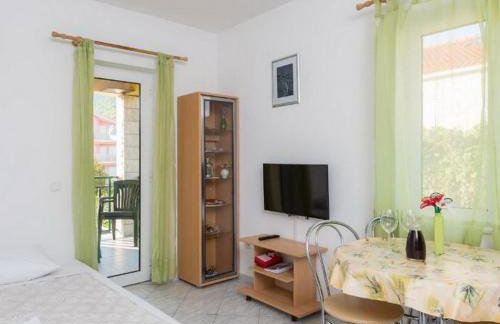 Apartments Maestral - Photo 56