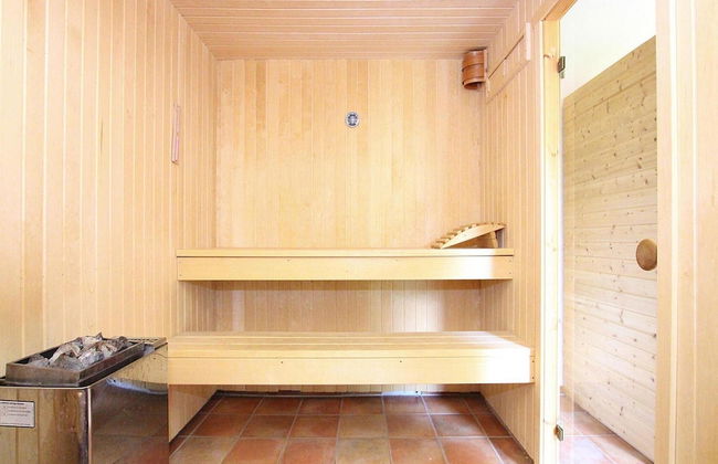 Holiday Resort in the Muritz National Park, Mirow - Photo 20