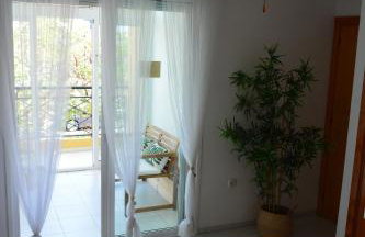 THE TEIDES WINDOW swimming pool LA VENTANA DEL TEIDE - Foto 60