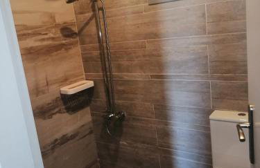 Markos Home - Foto 17