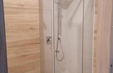 KRYWAŃ RESIDENCE - stylowe apartamenty najwyższe opinie gości - Foto 55