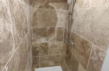 Les Murmures Desbordes - Foto 35