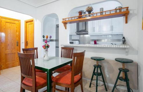 Wonderful House Orihuela Costa - Foto 8