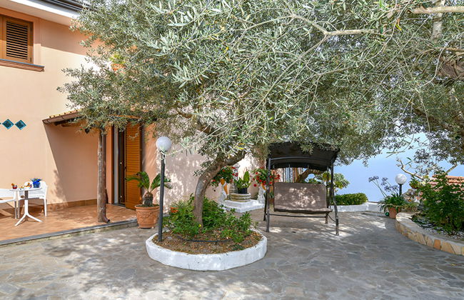 Relais Cacace - Foto 6