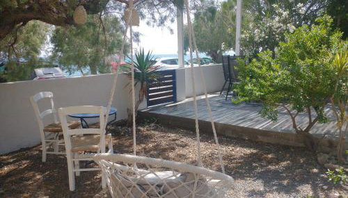 Mini Villas Blue - Foto 3