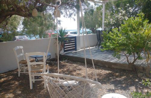 Mini Villas Blue - Foto 3