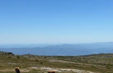 Casa Cabeço do Barragão - Photo 44