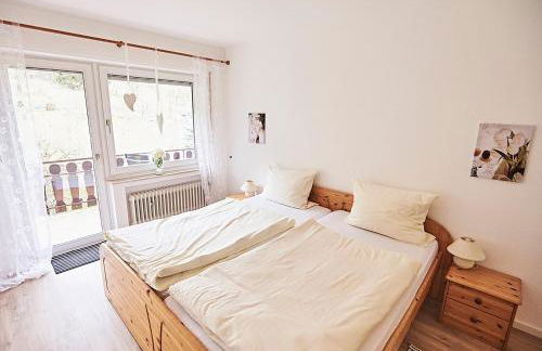 Gästehaus La Madonnina - Foto 57