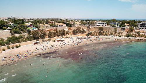 Apartment Eunice - Foto 4