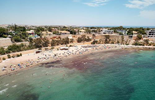 Apartment Eunice - Foto 4